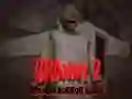 Spiel Oma 2: Asyl Horror Haus Online