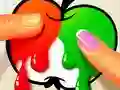 Spiel Male es Online Spiel Male es Online