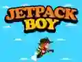 Spiel Jetpack Junge Online Spiel Jetpack Junge Online