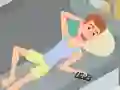 Spiel Leben Clicker Online Spiel Leben Clicker Online