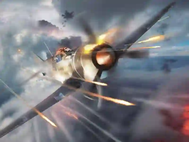 Spiel Flugzeug-Weltraumturm Online