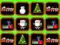 Spiel Weihnachtsmärchen Verbindung Online