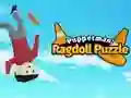 Spiel Puppenspieler: Ragdoll Puzzle Online Spiel Puppenspieler: Ragdoll Puzzle Online