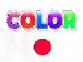 Spiel Farbe Online Spiel Farbe Online