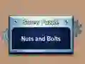 Spiel Schraube Puzzle Muttern und Schrauben Online Spiel Schraube Puzzle Muttern und Schrauben Online