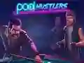 Spiel Pool-Hustler Online Spiel Pool-Hustler Online