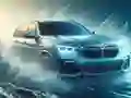 Spiel Wasserstadt-Rennfahrer Online