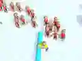 Spiel Massensink Online Spiel Massensink Online