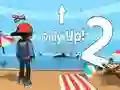 Spiel Nur Nach Oben! Parkour 2 Online Spiel Nur Nach Oben! Parkour 2 Online