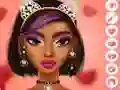 Spiel Valentinstag Makeup Trends Online Spiel Valentinstag Makeup Trends Online