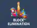 Spiel Blockeliminierung Online Spiel Blockeliminierung Online