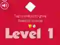 Spiel Quadratische Anpassung Online Spiel Quadratische Anpassung Online