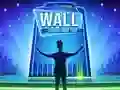 Spiel Die Wand Online Spiel Die Wand Online