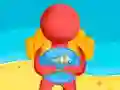 Spiel Baue dein Aquarium Online Spiel Baue dein Aquarium Online