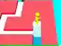 Spiel Wisch Turm Stapel Online Spiel Wisch Turm Stapel Online