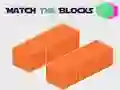 Spiel Blöcke zusammenmatchen Online Spiel Blöcke zusammenmatchen Online