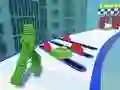 Spiel Geldmann 3D Online Spiel Geldmann 3D Online