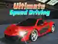 Spiel Ultimatives Geschwindigkeitsfahren Online
