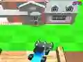 Spiel Hausabrissauto Online