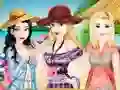 Spiel Fröhlicher Hawaiianischer Urlaub Online Spiel Fröhlicher Hawaiianischer Urlaub Online