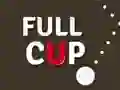 Spiel Volle Tasse Online Spiel Volle Tasse Online
