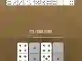 Spiel Domino-Brett Online
