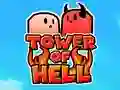 Spiel Turm der Hölle Online Spiel Turm der Hölle Online