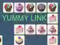 Spiel Lecker Verbindung Online