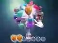 Spiel Ballon Match 3D Online Spiel Ballon Match 3D Online
