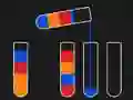 Spiel Wasser Sortier Puzzle Spiel Online Spiel Wasser Sortier Puzzle Spiel Online