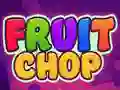 Spiel Frucht schneiden Online