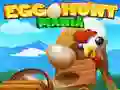 Spiel Eierjagd Wahnsinn Online