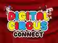 Spiel Digitales Zirkus Verbindung Online Spiel Digitales Zirkus Verbindung Online