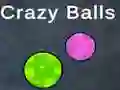 Spiel Kreuzige Bälle Online Spiel Kreuzige Bälle Online