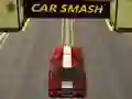 Spiel Autos zerschlagen Online