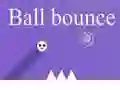 Spiel Ballspringen Online Spiel Ballspringen Online