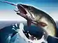 Spiel Eisfischen 3D Online