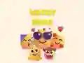 Spiel Emoji Match Online