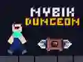 Spiel Nubik Dungeon Online Spiel Nubik Dungeon Online