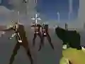 Spiel Zombie Survival FPS Verteidigung Z Mart Online Spiel Zombie Survival FPS Verteidigung Z Mart Online