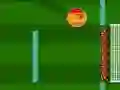 Spiel Ziel Finger Fußball Online