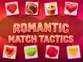 Spiel Romantische Match-Taktiken Online Spiel Romantische Match-Taktiken Online