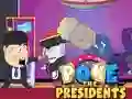 Spiel Stich die Präsidenten Online