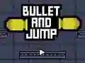 Spiel Kugel und Sprung Online