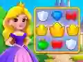 Spiel Könige und Königinnen Spiel Online Spiel Könige und Königinnen Spiel Online