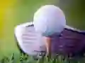 Spiel Unblockiertes Golf-Herausforderung Online