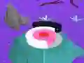 Spiel Lochkämpfer Online Spiel Lochkämpfer Online