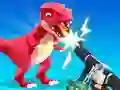 Spiel Dino Schütze Pro Online