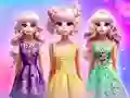 Spiel Lucy All Season Fashionista Online Spiel Lucy All Season Fashionista Online