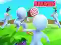 Spiel Smash Online Spiel Smash Online